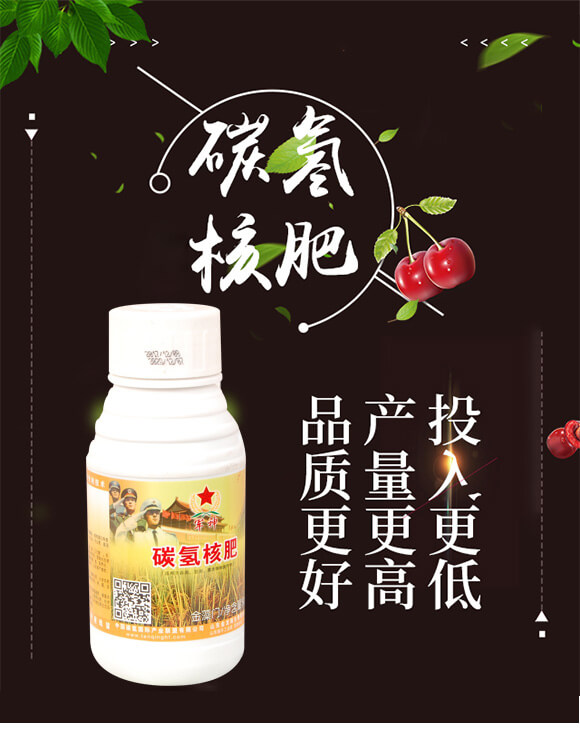 ̼?x��)�˷?�����T(m��n)-̼?x��)�?gu��)�H_01