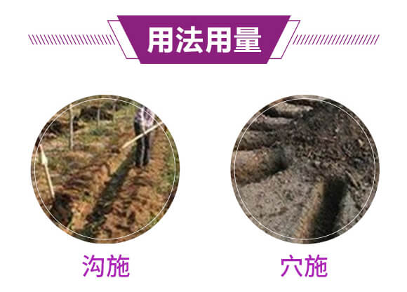 ������͏�(f��)�Ϸ���12-8-28-����Ԫ�����-���r(n��ng)��_08