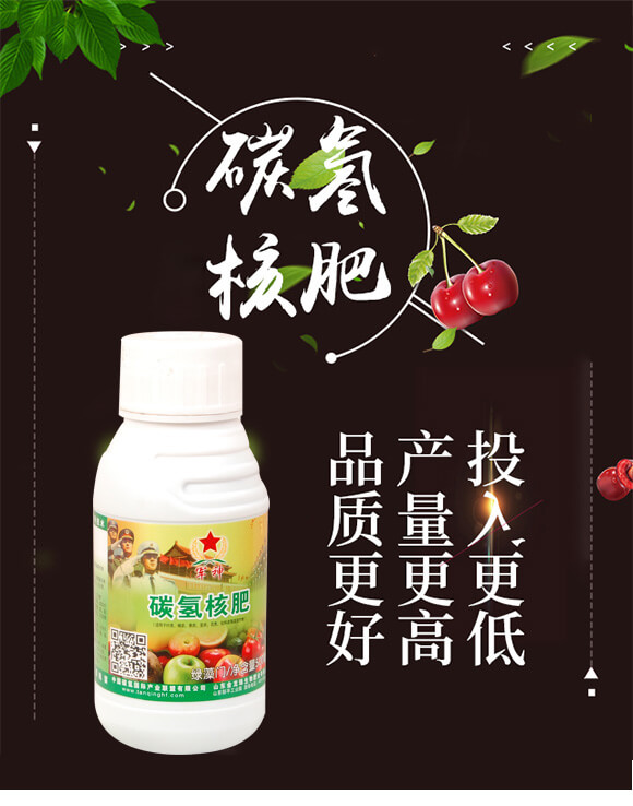 ̼?x��)�˷?�G���T-̼?x��)���H_01