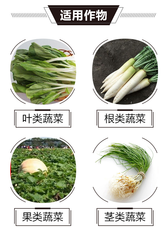 ̼?x��)�˷?�G���T-̼?x��)���H_03