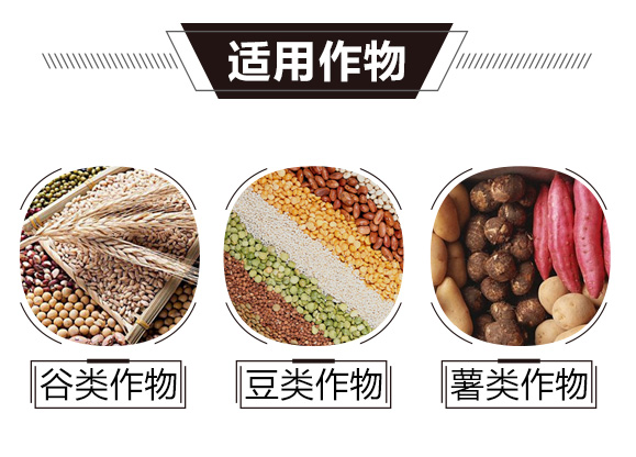 ̼?x��)�˷?�����T(m��n)-̼?x��)�?gu��)�H_02