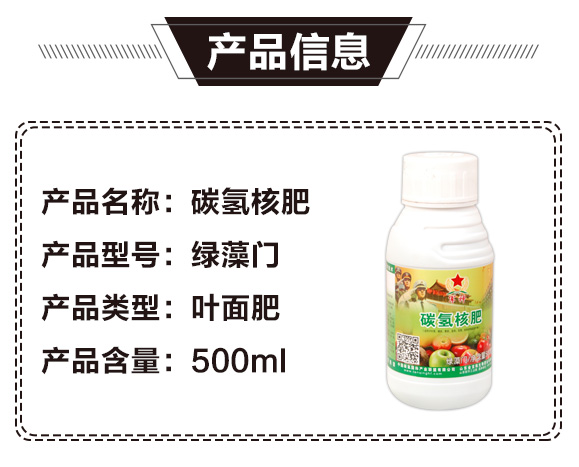 ̼?x��)�˷?�G���T-̼?x��)���H_02