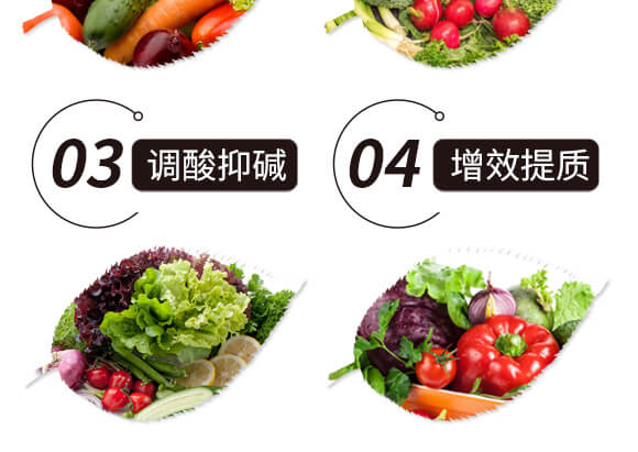 �VԴ�S�����-����999-��ɫ���B(t��i)_05