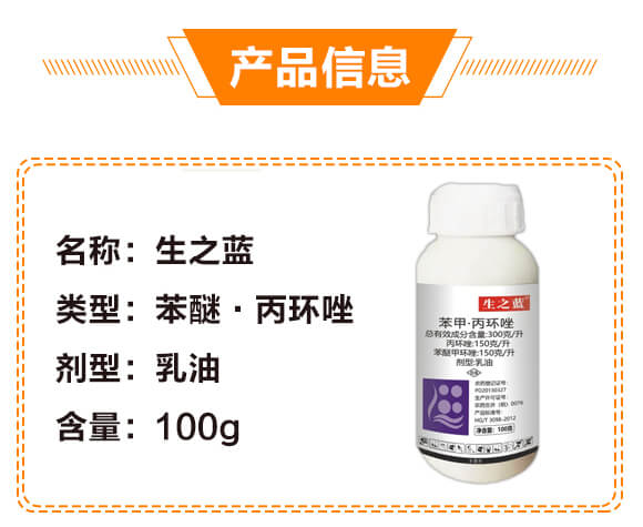 300��ÿ�����ѡ����h(hu��n)��-��֮�{(l��n)-���r(n��ng)����_02