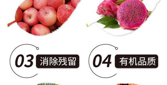 ̼?x��)�˷?�t���T-̼?x��)���H_03