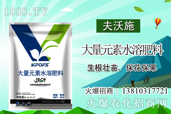 �������ʲô�I�B(y��ng)������ӵĹ�Ч�c������