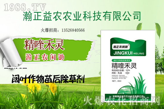 ΢�����r(n��ng)ˎ����������(zh��n)���C(j��)�����³ɹ�