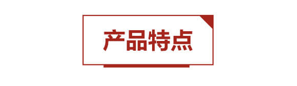 ϡ��΢�������-���ܴa-ؐ��(l��)_04