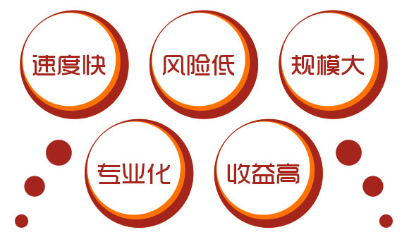 ϡ��΢�������-���ܴa-ؐ��(l��)_05