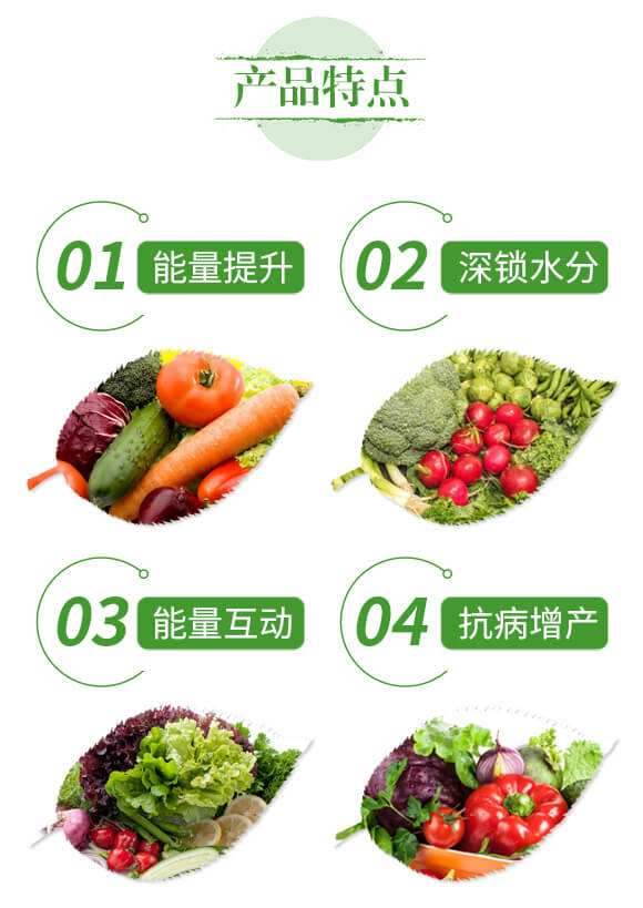 ����չ��⛾�-��ʢ��ɽ_03