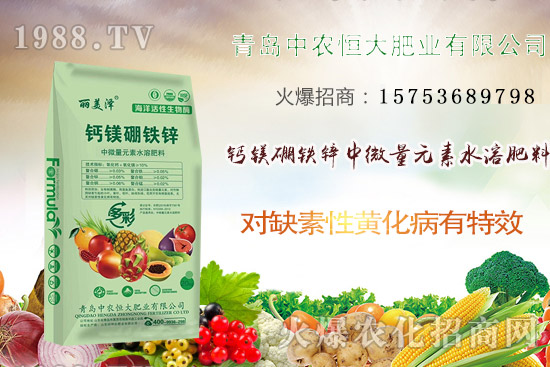 �²�ʲô�r(sh��)�򲥷N���²��Ј�(ch��ng)ǰ������������Nֲ�ɱ�������(r��n)������