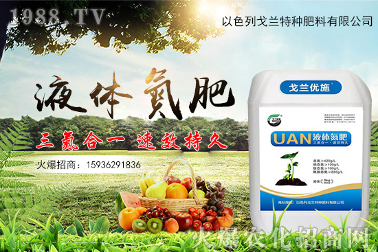 ���׷Nֲ��ʽ����Щ�����ײ��Nԓ���ʩ�׷ʣ�