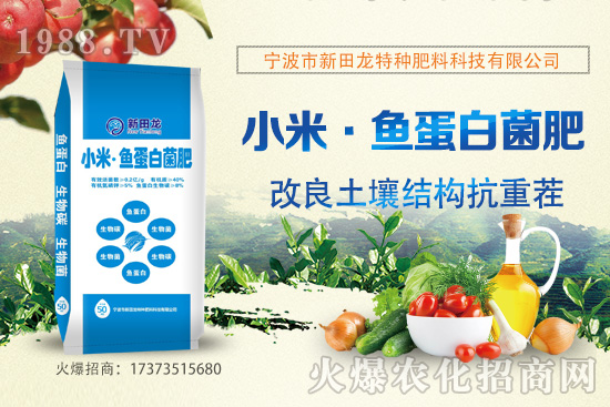     ���׷Nֲ�ܶ���ô����һ��������ٷN�ӣ����N�ܶȺ���Щ�������P(gu��n)��