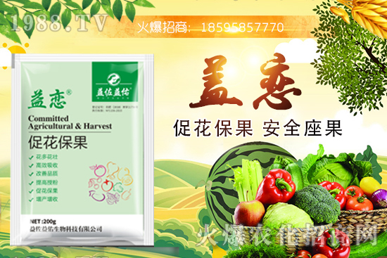 ��֦�ĠI�B(y��ng)�ɷ�����Щ����֦�ܶ�Ԇ��������m����Ⱥ��