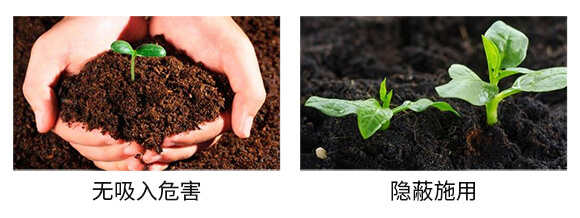 ��ʭƬ-�ѹ�ͨ�ã����t�����������S�ϡ������������ϵȣ�_06