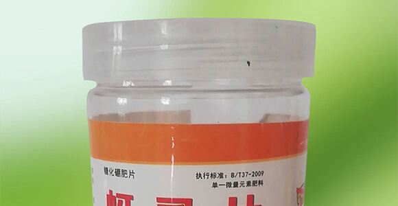 ��ʭƬ-�ѹ�ͨ�ã����t�����������S�ϡ������������ϵȣ�_02