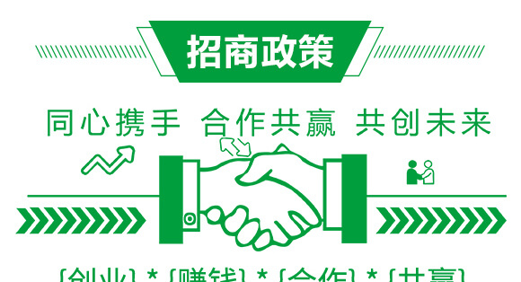 ���ľ��Һ�w����-����-����g��-�������r(n��ng)_08