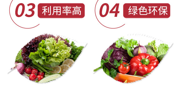 ���¸��o�����-���-����g��-�������r(n��ng)_07