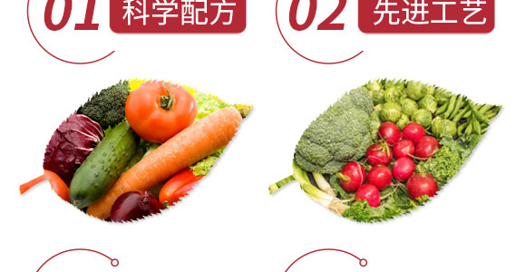 ���¸��o�����-���-����g��-�������r(n��ng)_06