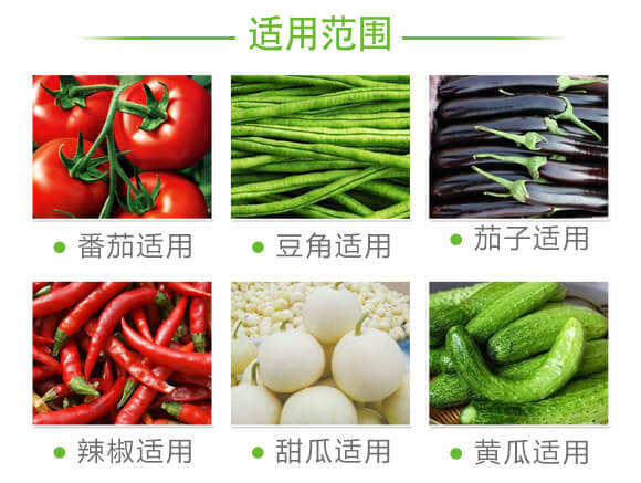 ��ʭƬ-�ѹ�ͨ�ã����t�����������S���������������ϵȣ�_07