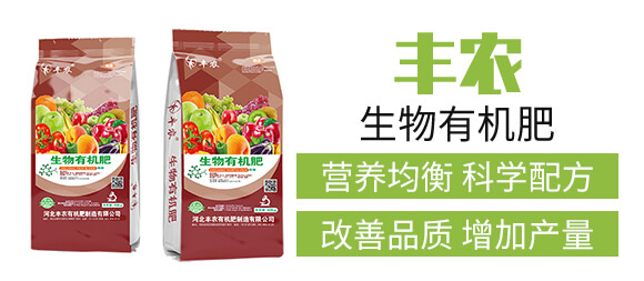 �����ЙC��-�S�r_03