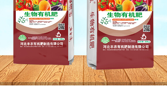 �����ЙC��-�S�r_02