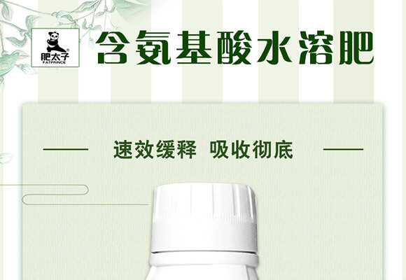 ��������ˮ�ܷ���-��̫��_01