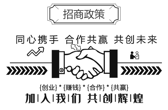 �����ЙC��-�S�r_06