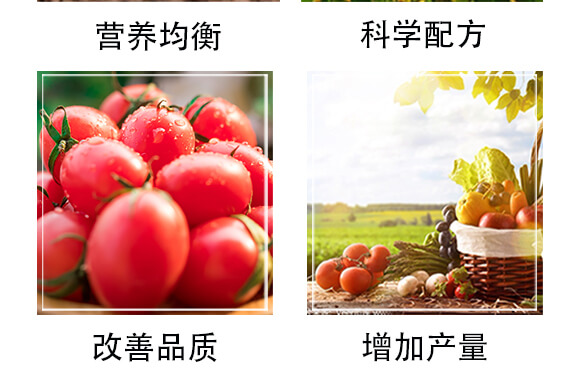 �����ЙC��-�S�r_05