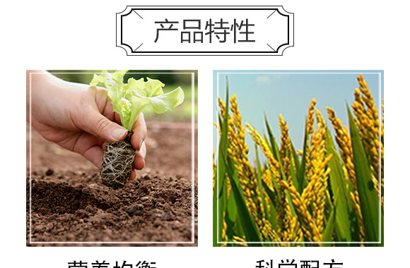 �����ЙC�ʣ��t��-�S�r(n��ng)_04