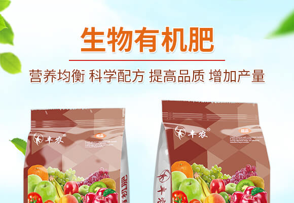 �����ЙC��-�S�r_01