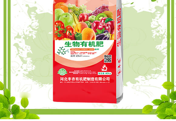 �����ЙC�ʣ��t��-�S�r(n��ng)_02