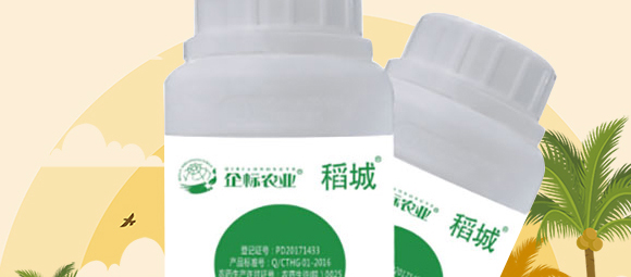 ˮ�����݄�-���ɽ�-���(bi��o)_02