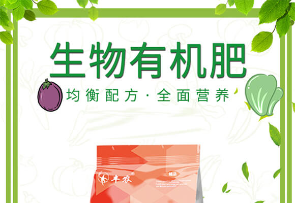 �����ЙC�ʣ��t��-�S�r(n��ng)_01