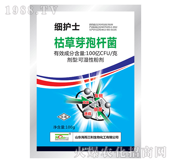 �S�ϰ׷۲��l(f��)����(y��n)�����Л]�кõķ������S�ϰ׷۲�ˎ�����]��