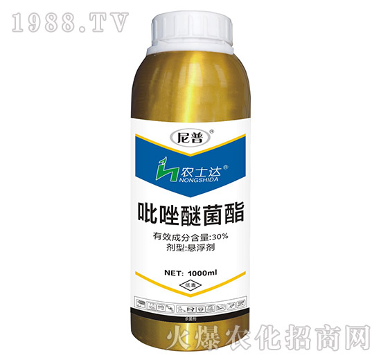 �S�ϰ׷۲��l(f��)����(y��n)�����Л]�кõķ������S�ϰ׷۲�ˎ�����]��