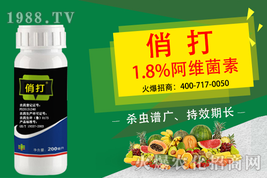 �����xΣ������ԓ��ô���Σ������x����ˎ�����]��