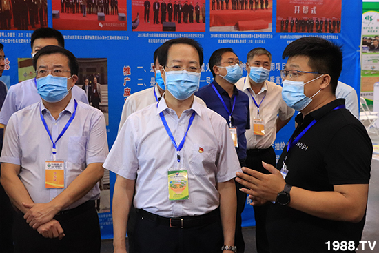 ��Ʒ�C������Ʒ���u��2020��17����ԭ���ϕ�ʢ���_Ļ��