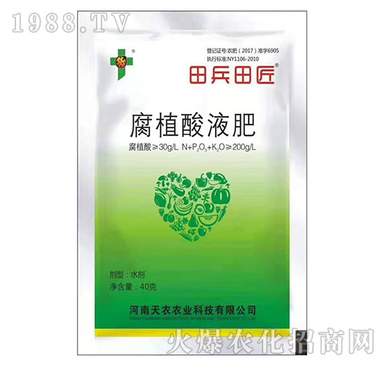     ʲô�Ǹ�ֳ���������ֳ�����ʲô���ã���ֳ�������x����