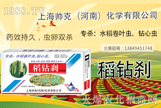     ˮ���@���x���ô�������](m��i)������ˮ���@���x�x��(du��)ˎ�����β��ó���