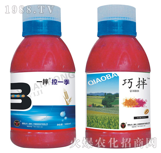 ������N����Щ��̎��������N��ʲô��N����