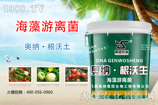 ���ӱ��W�{����Ʒ���u��������������o����ע��I�B(y��ng)�·�����