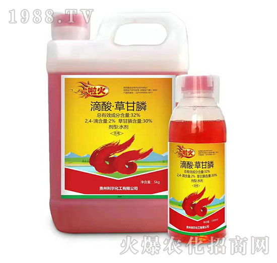 �s���y����������(f��)��(f��)���ò����@�׿���ݮa(ch��n)Ʒ���_�����^(gu��)��