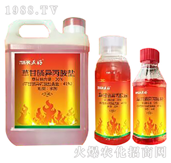 �s���y����������(f��)��(f��)���ò����@�׿���ݮa(ch��n)Ʒ���_�����^(gu��)��