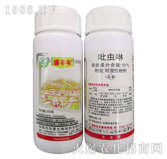    ���x(ch��ng)�����Է�����Щ���x(ch��ng)�����x(ch��ng)��ʹ�ü��ɼ�ע�����(xi��ng)��