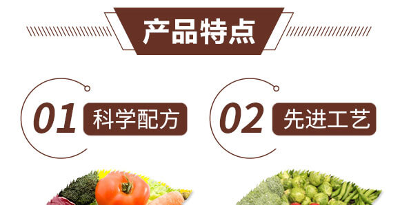 ΢�������-�f(w��n)�̏�(f��)�K-�f(w��n)�Ό�-�f(w��n)���r(n��ng)��_04