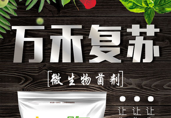 ΢�������-�f(w��n)�̏�(f��)�K-�f(w��n)�Ό�-�f(w��n)���r(n��ng)��_01