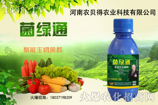 ���Gͨ��ʲô���������GͨƷ��(y��u)������Щ��