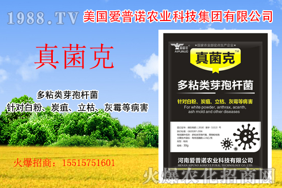 ����(gu��)��(��i)���Z��ʲô��(y��u)��(sh��)������(gu��)��(��i)���Z�a(ch��n)Ʒ����Щ��