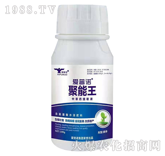 ����(gu��)��(��i)���Z��ʲô��(y��u)��(sh��)������(gu��)��(��i)���Z�a(ch��n)Ʒ����Щ��